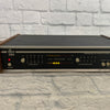 DBX 2BX Two Band Dynamic Range Expander AS IS