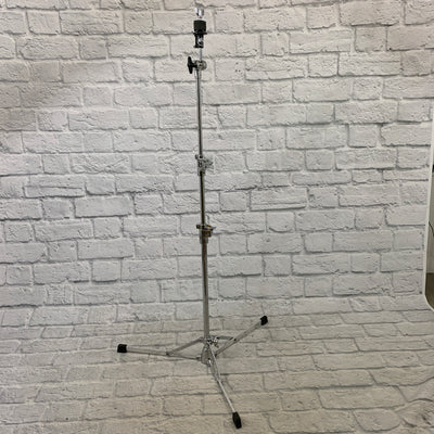 DW 6710 Flat Base Straight Cymbal Stand