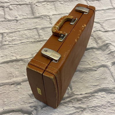 Selmer Special Signet Bb Clarinet