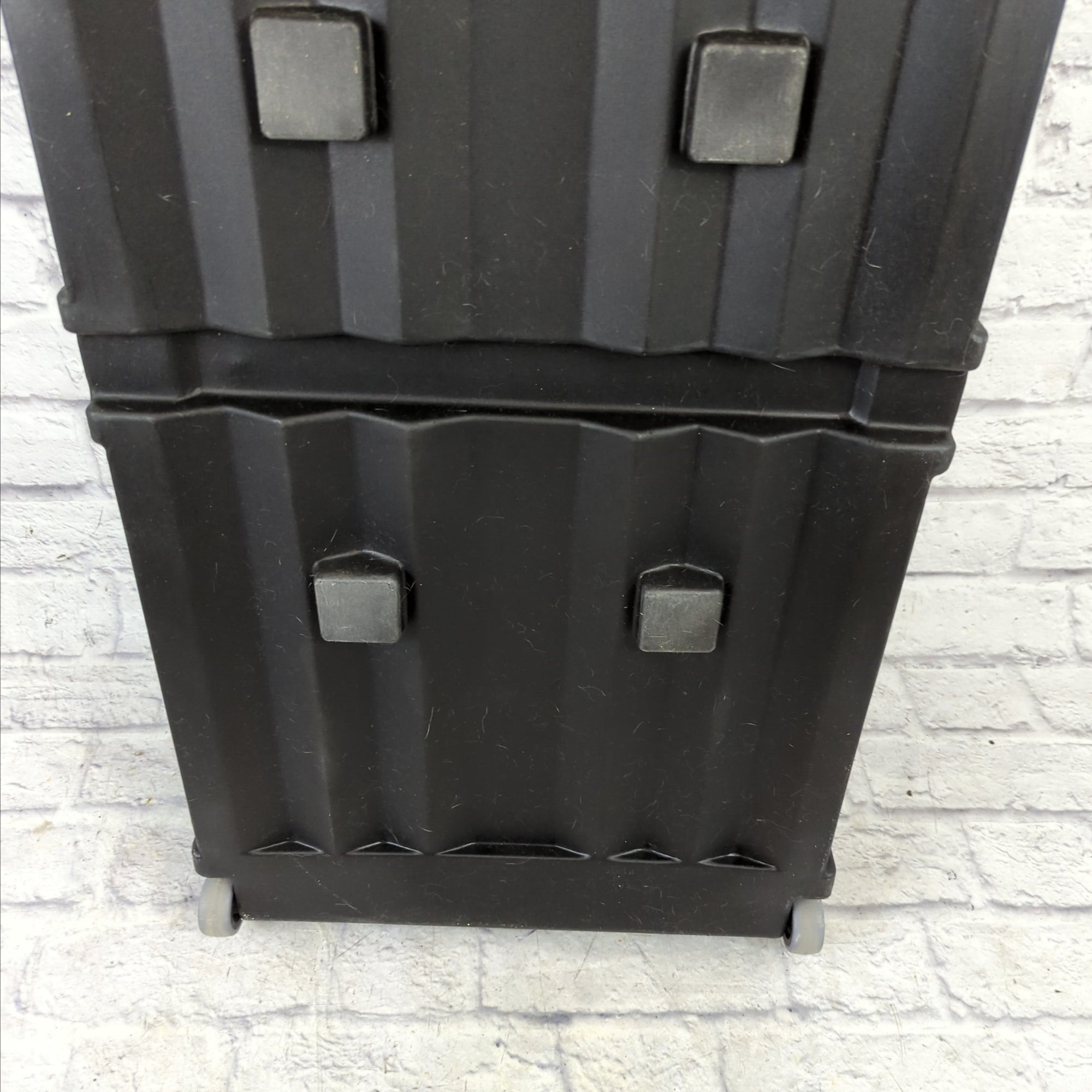 Hardcase HN36W Drum Hardware Case