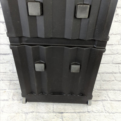Hardcase HN36W Drum Hardware Case