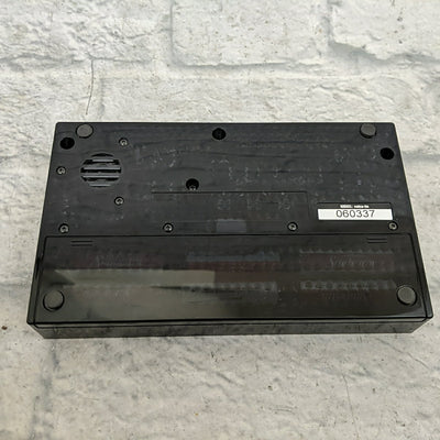 Korg Volca FM Digital FM Synthesizer