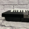 Casio LK-165 61-Key Key-Lighting Keyboard