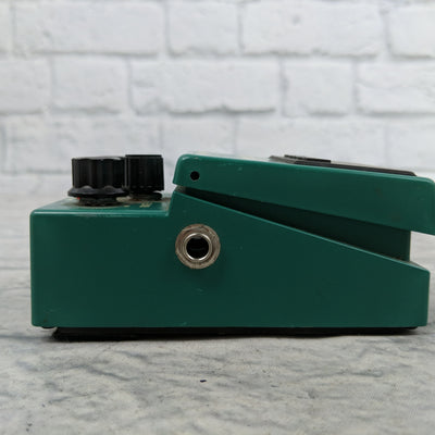 Boss TR-2 Tremolo Pedal