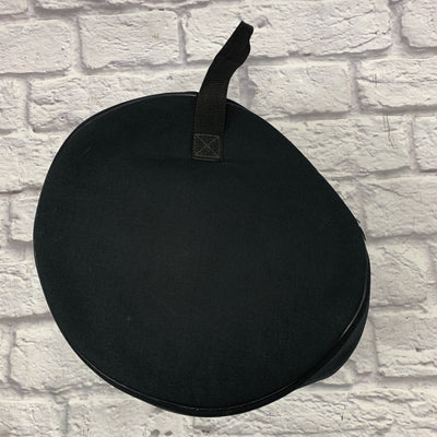 Tuxedo 10x12 Tom Bag