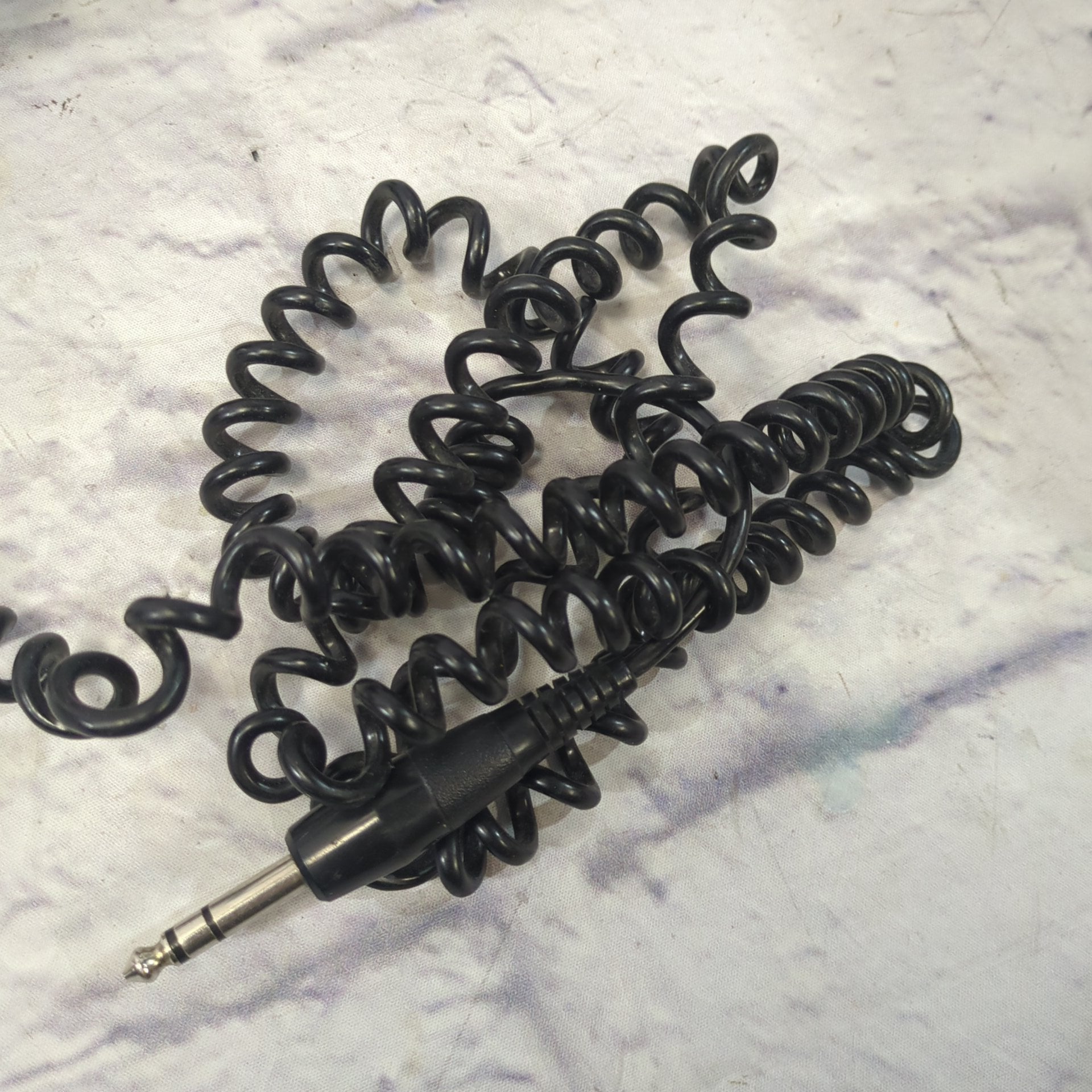 Realistic Nova 40 Headphones