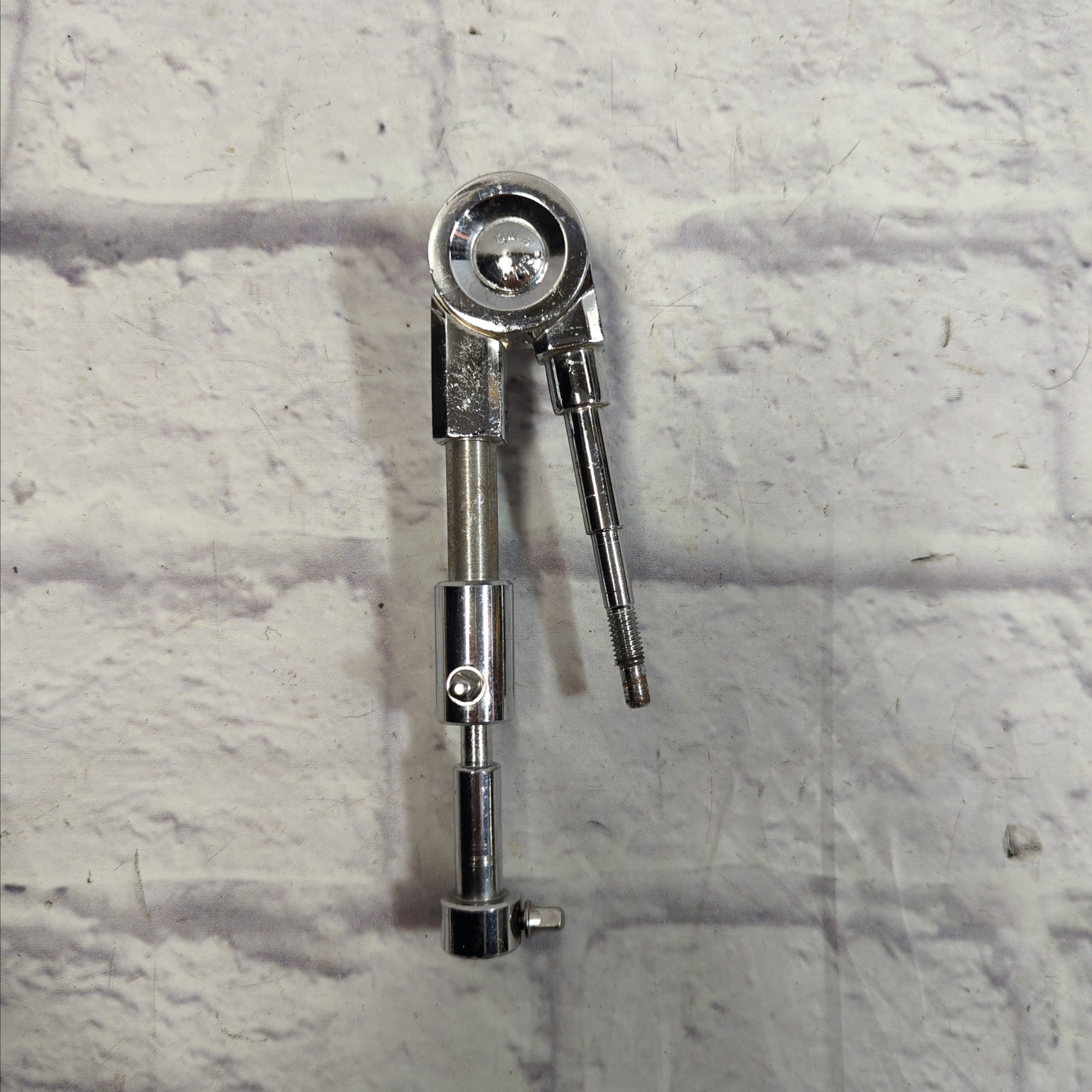 Unknown Cymbal Stacker