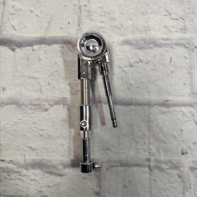 Unknown Cymbal Stacker