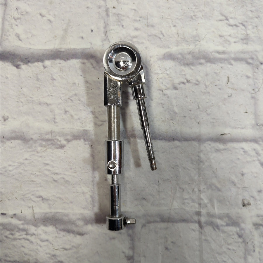 Unknown Cymbal Stacker