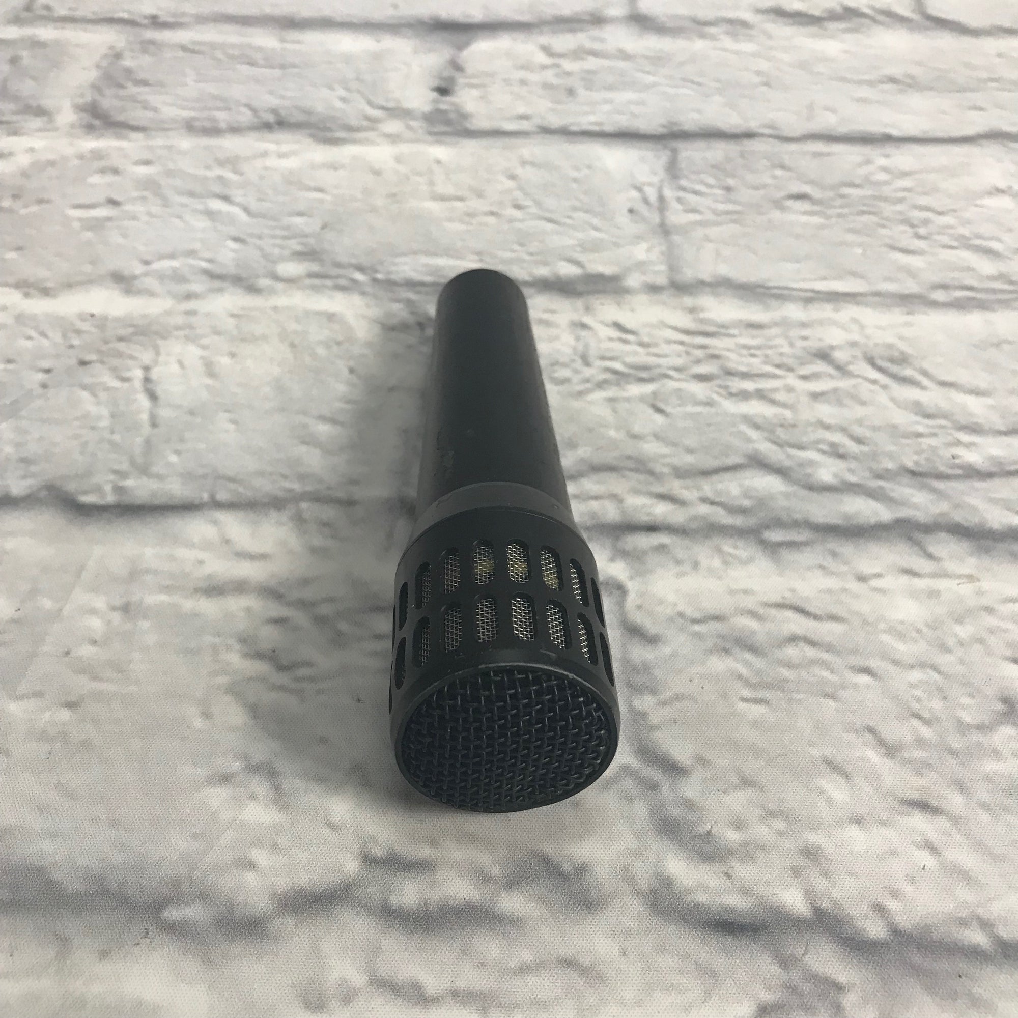 Audix i5 Dynamic Microphone