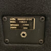 Gallien-Krueger Backline 115BLX-II 15" Cabinet