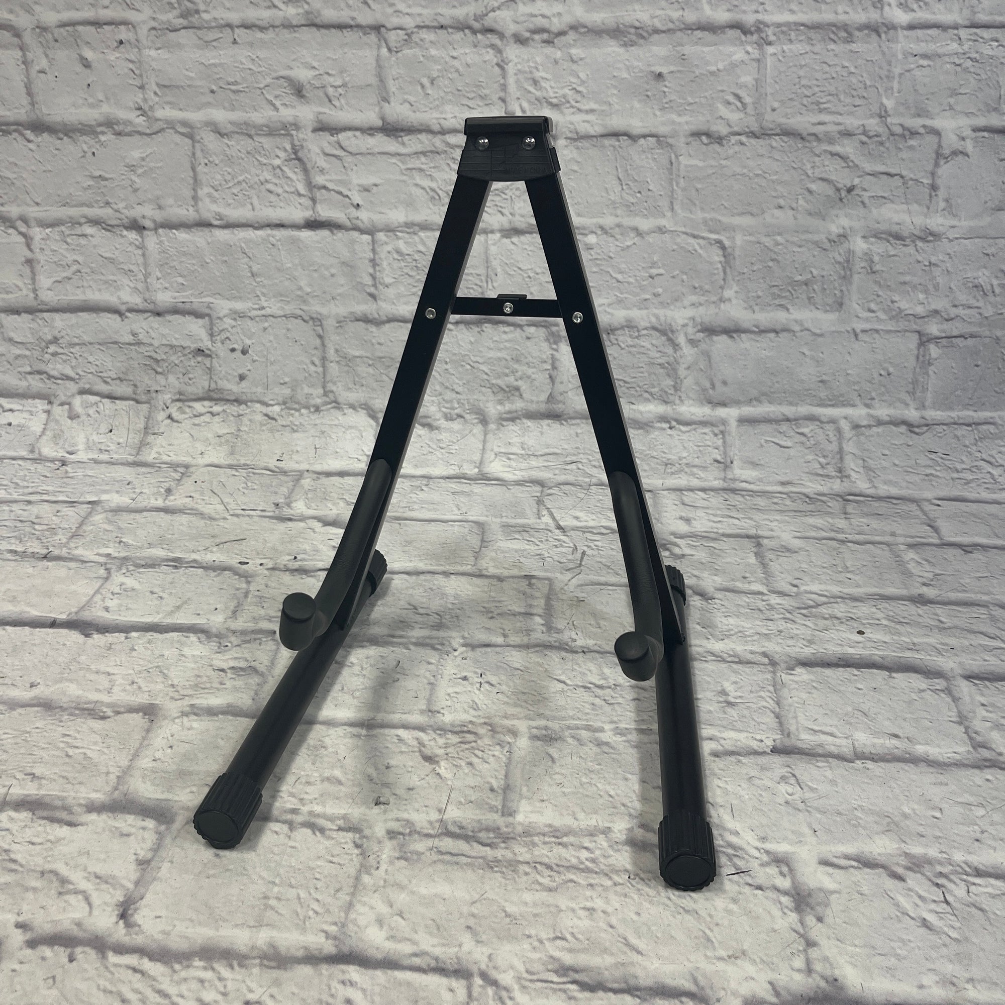 Unknown Guitar Stand