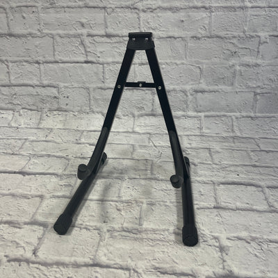 Unknown Guitar Stand
