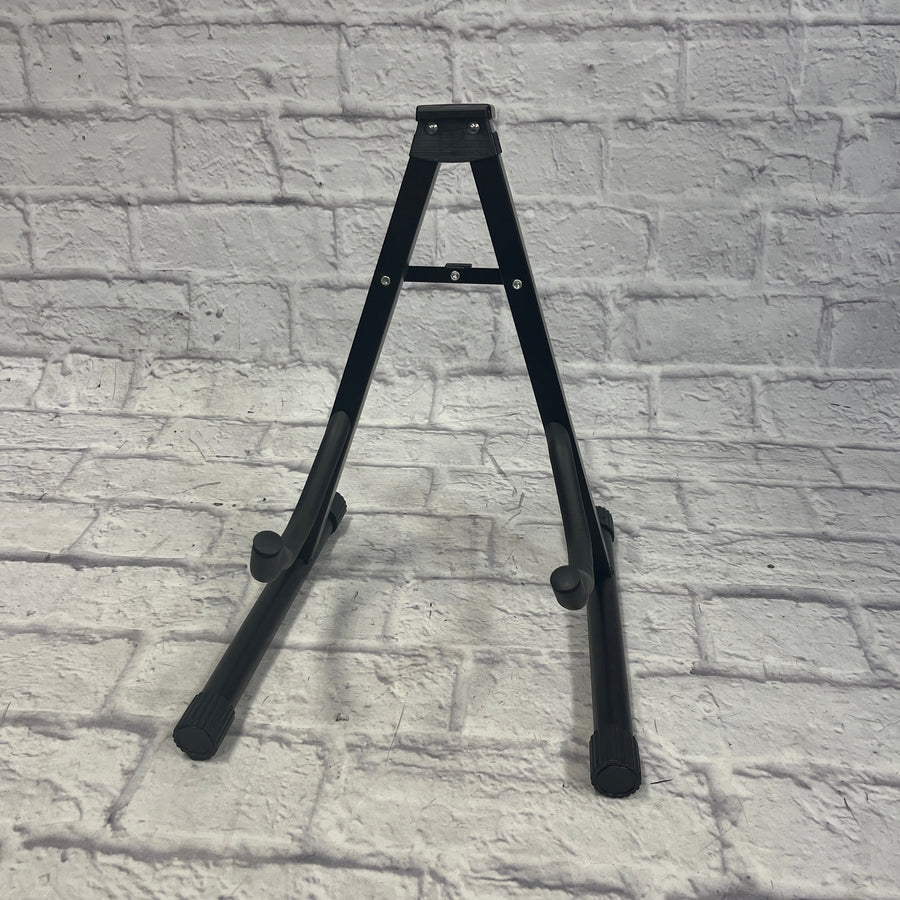 Unknown Guitar Stand