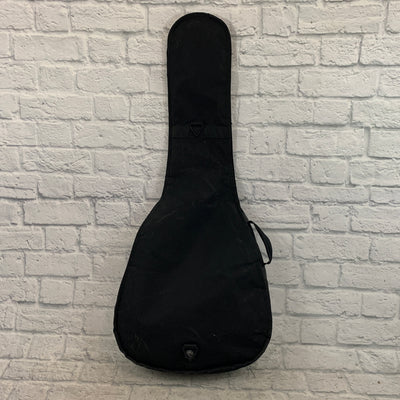 Kaces Acoustic Gig Bag