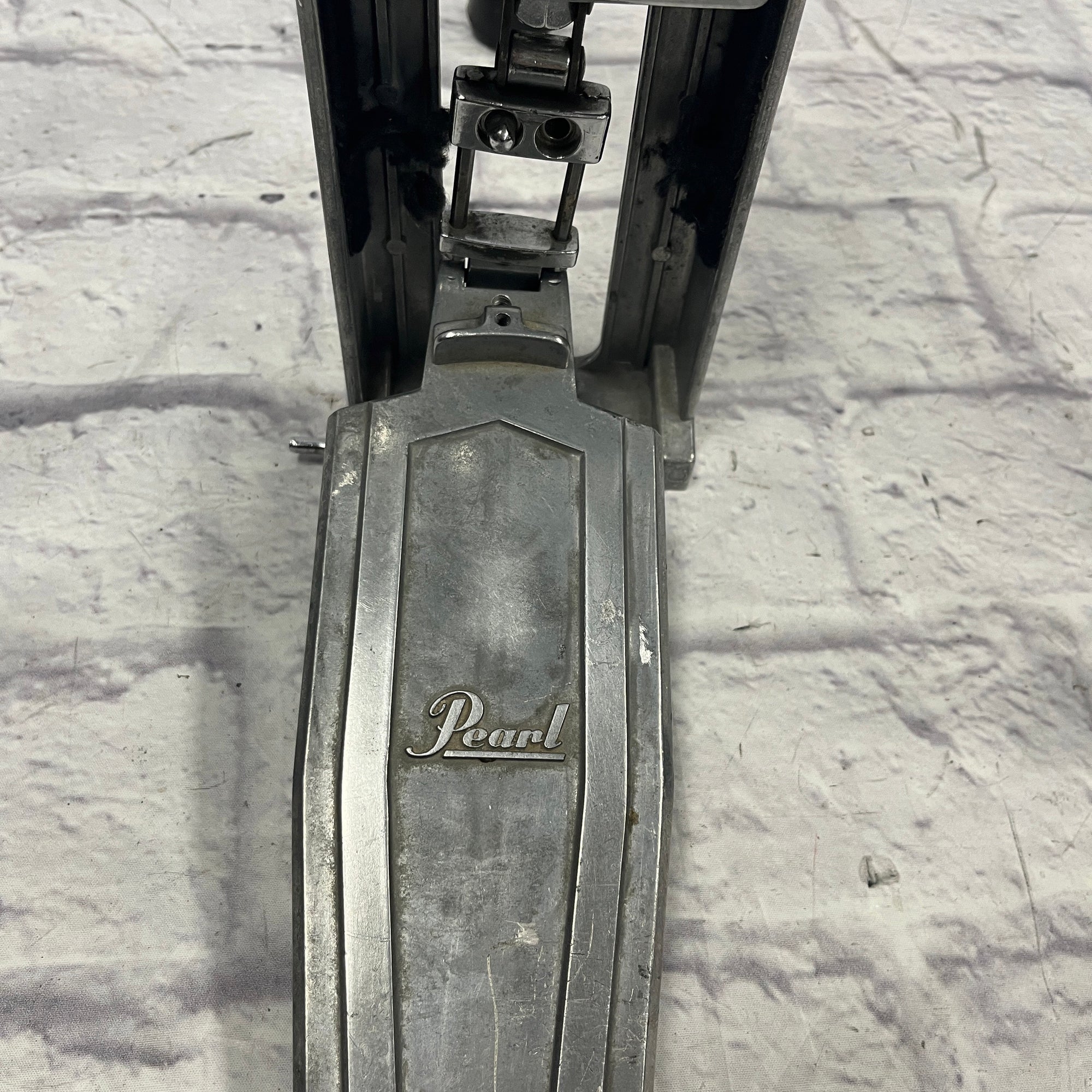 Pearl Hi Hat Stand Single Braced