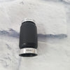 DEG Accubore S66 Clarinet Tuning Barrel 412764