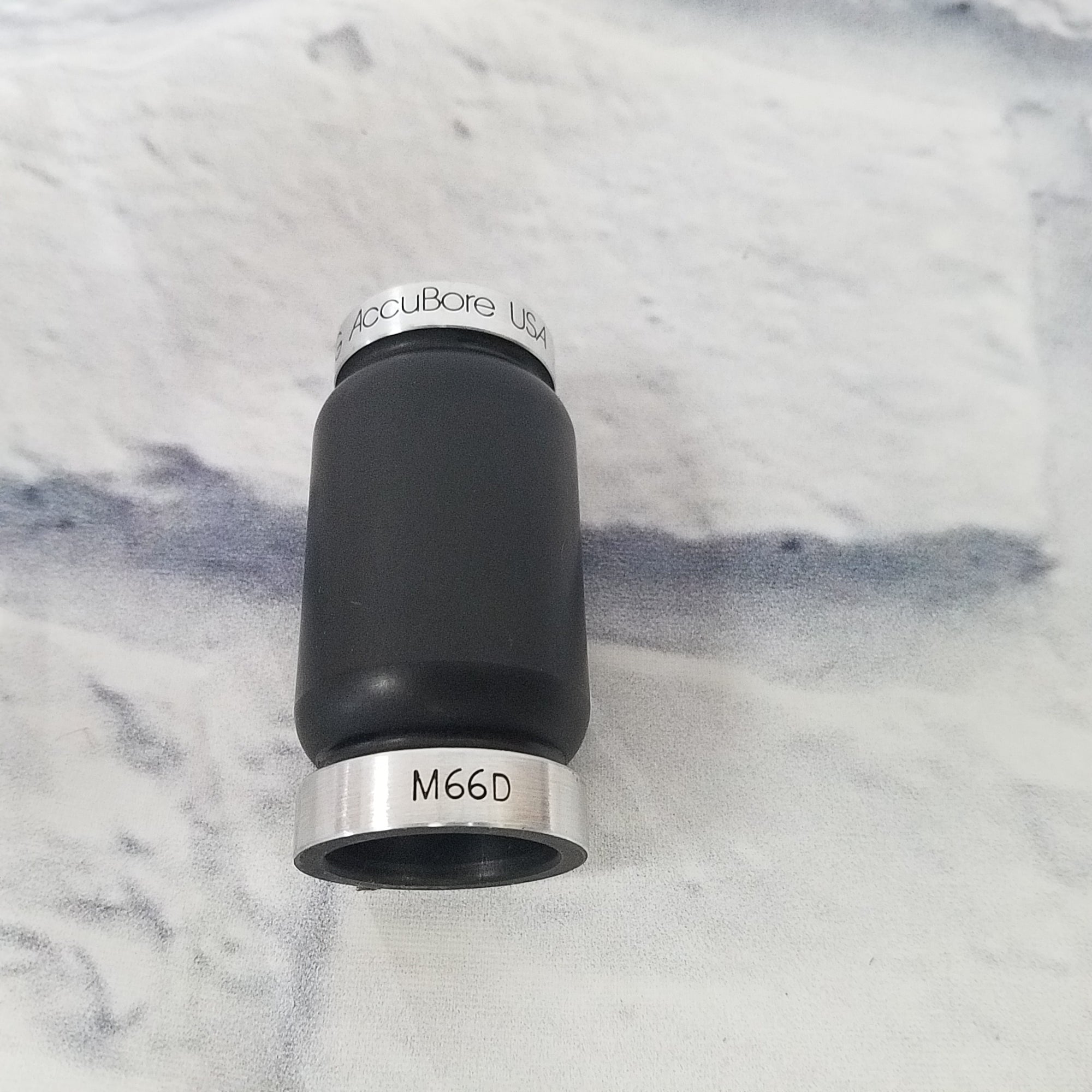 DEG Accubore S66 Clarinet Tuning Barrel 412764