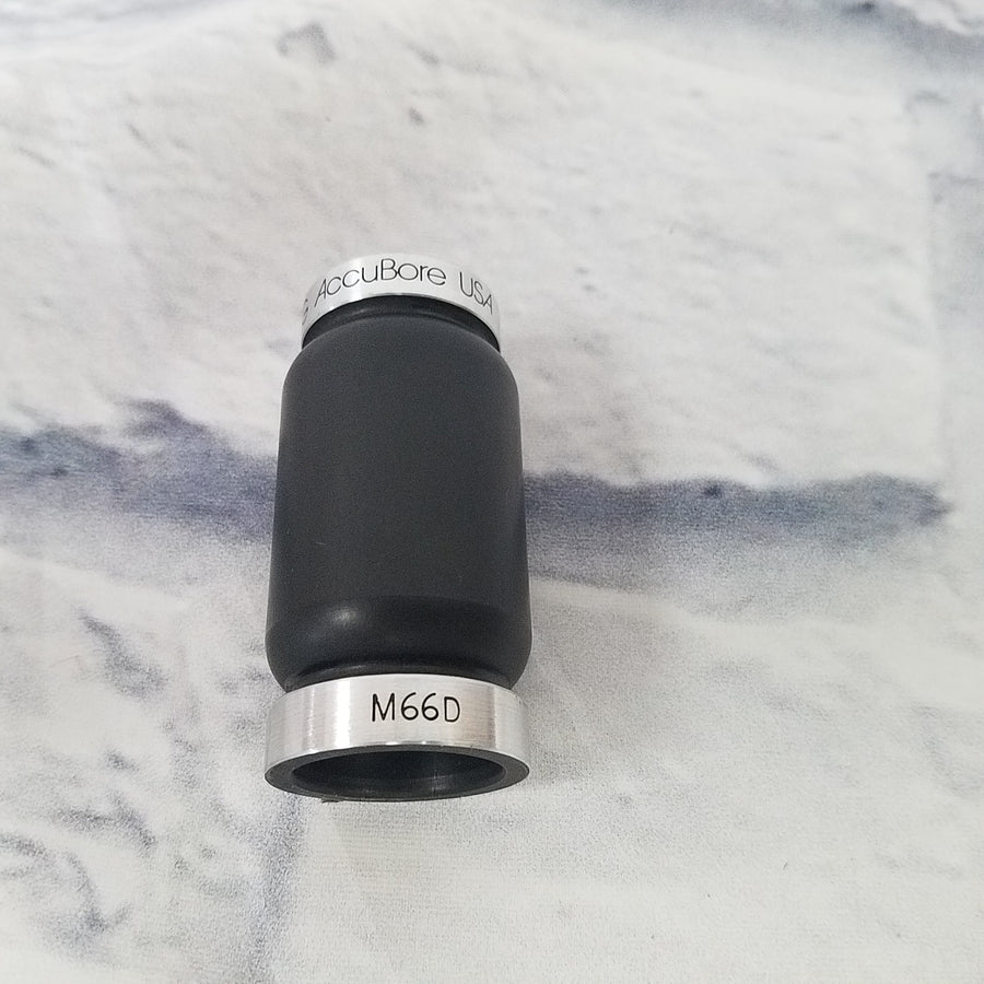 DEG Accubore S66 Clarinet Tuning Barrel 412764