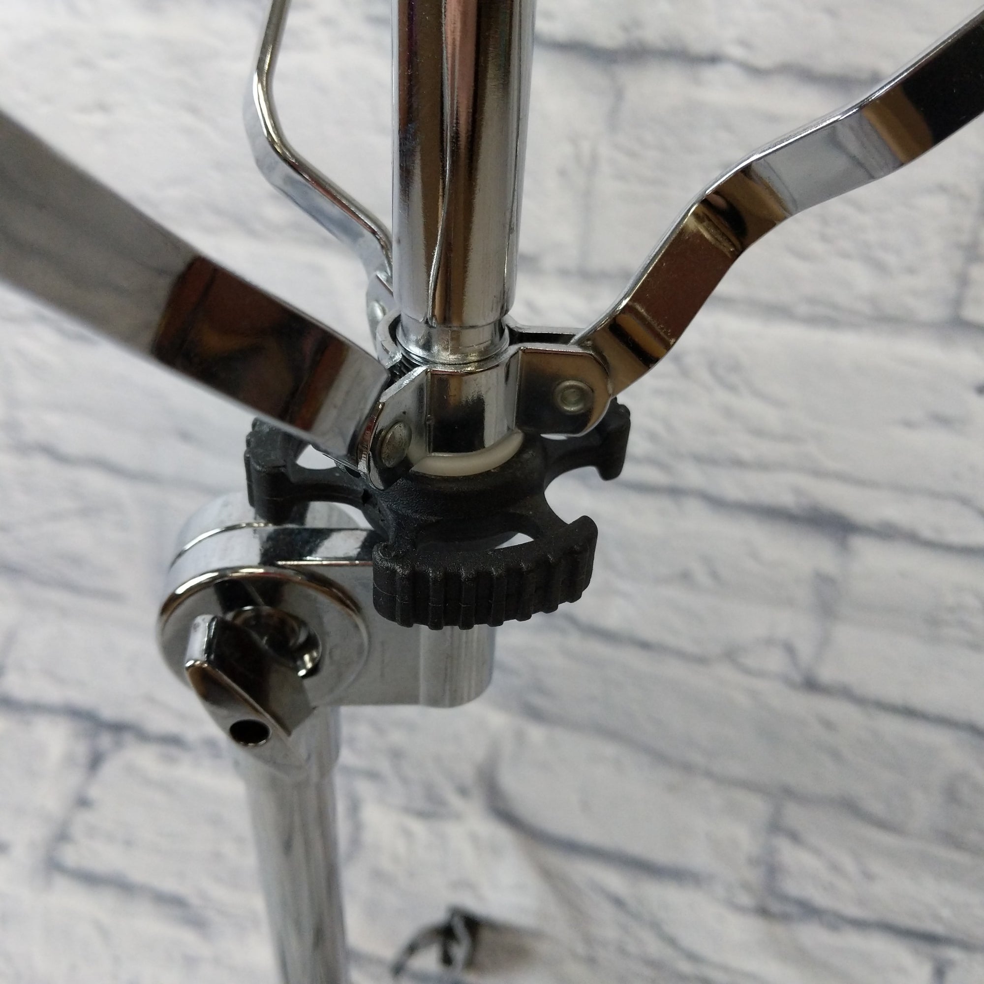 SP Sound Percussion snare stand
