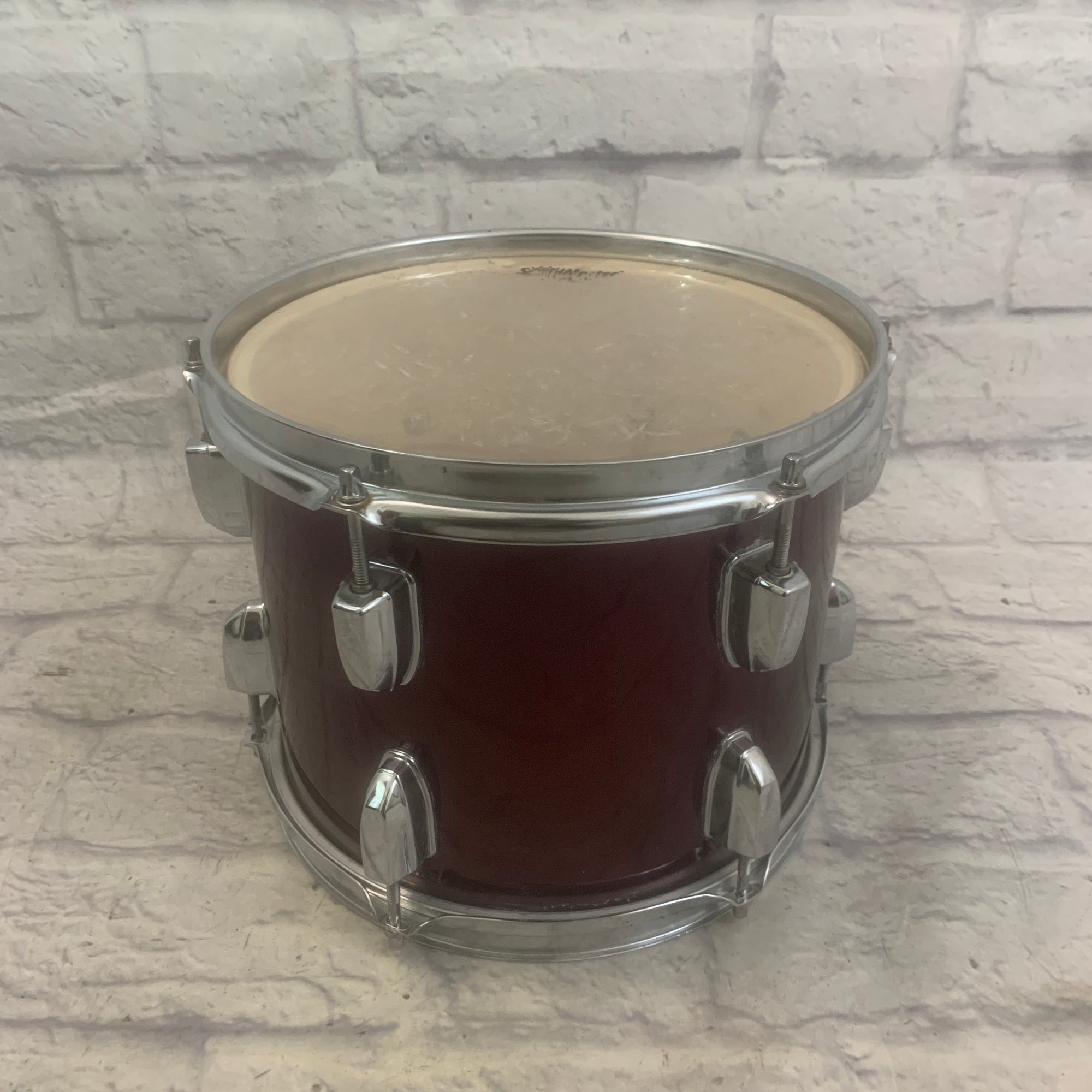 CB Percussion MX Series 10" Tom