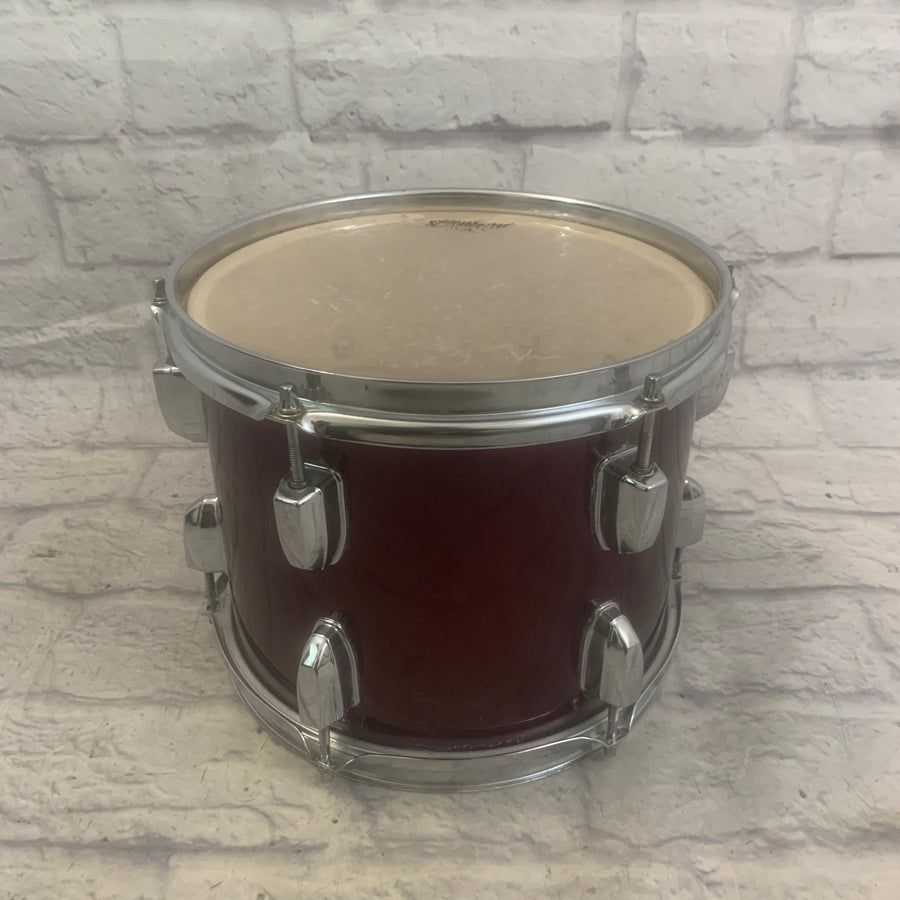 CB Percussion MX Series 10" Tom