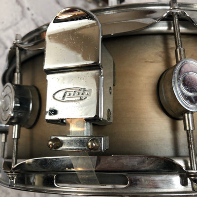 Pacific 14x5 FS Series Snare Drum