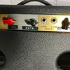 Kendrick Amplifiers New Joyzee Amp Head