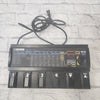Boss ME-10 Multi Effects Pedals
