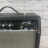 Fender Frontman 15G Series II 2-Channel 15-Watt 1x8" Guitar Combo Amp