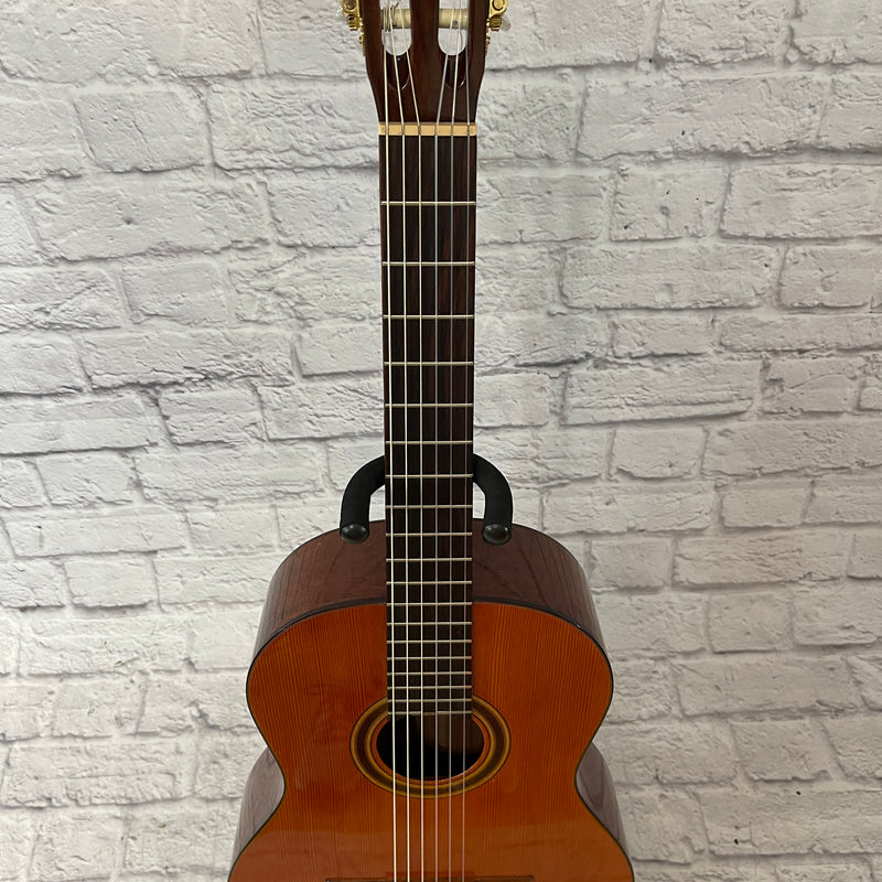 Cordoba Iberia C3 Classical Acoustic Guitar - Evolution Music