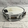 Groove Percussion Pro 13x3.5 Piccolo Snare