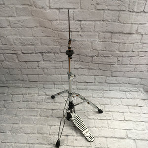 PDP PGHH880 Hi Hat Stand