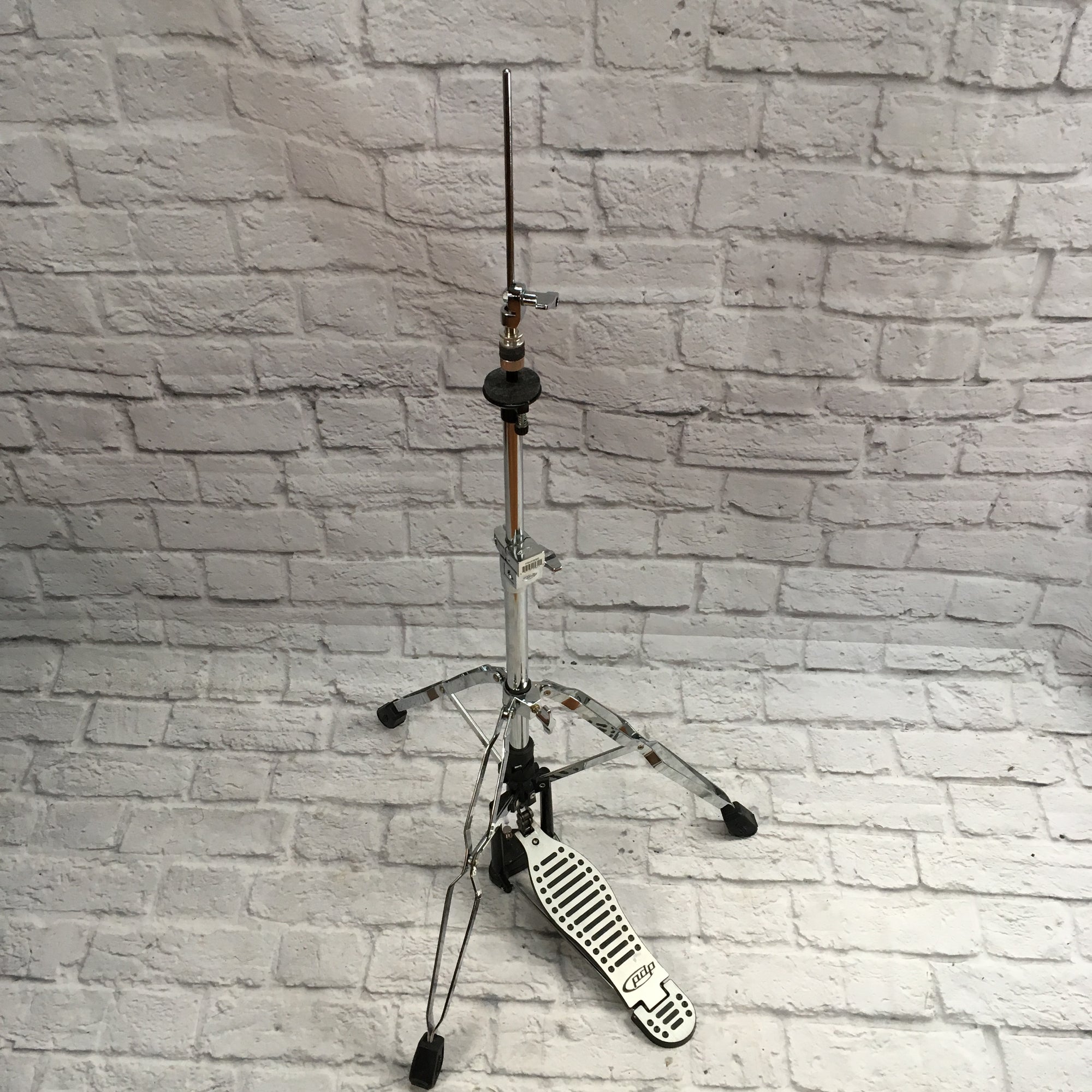 PDP PGHH880 Hi Hat Stand