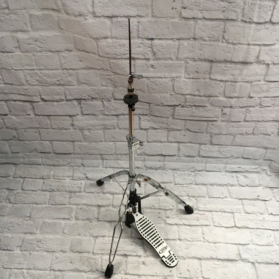 PDP PGHH880 Hi Hat Stand