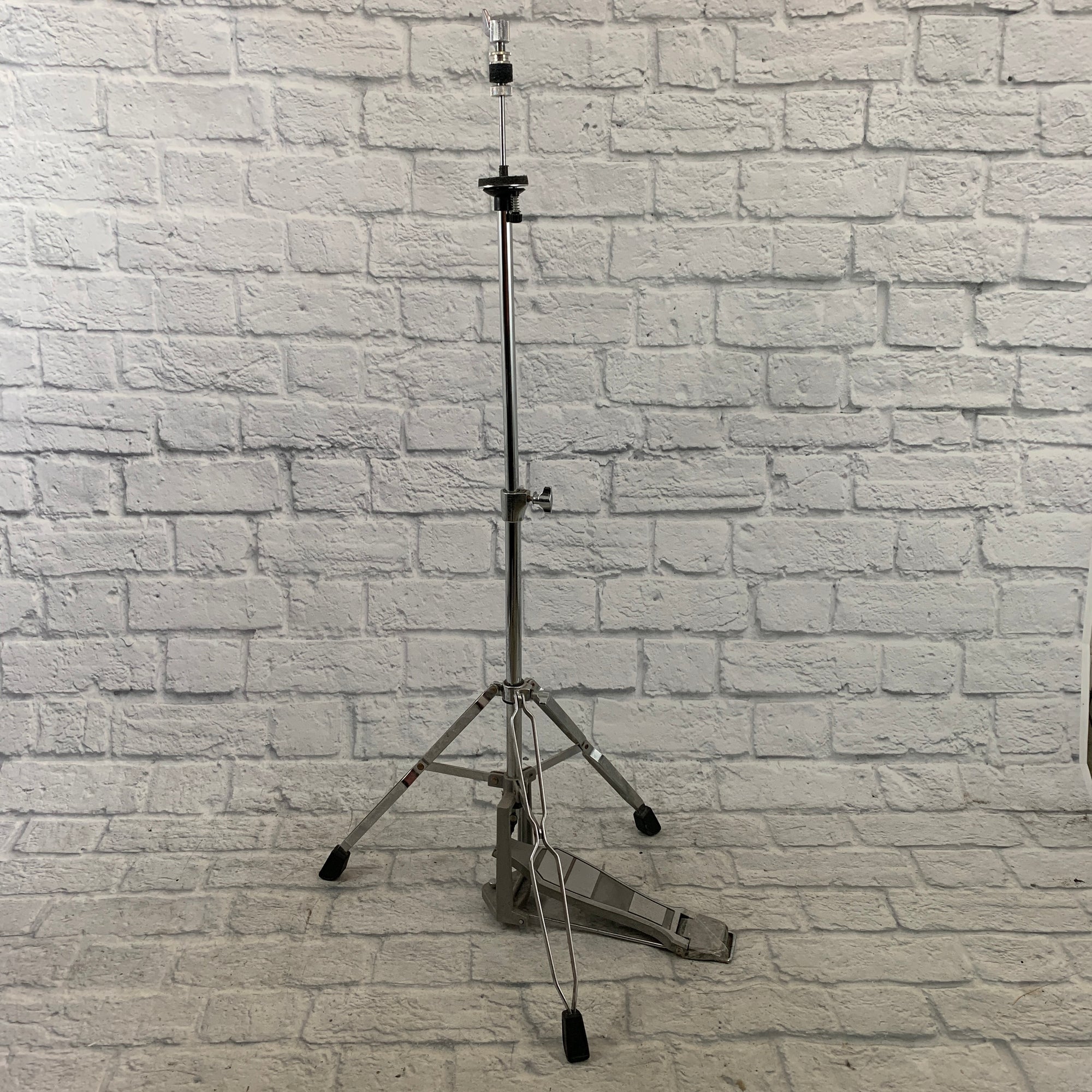 PDP Pacific Drums & Percussion EZ Series Hi Hat Stand