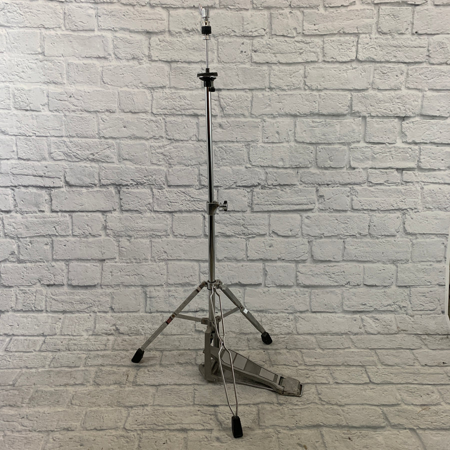 PDP Pacific Drums & Percussion EZ Series Hi Hat Stand