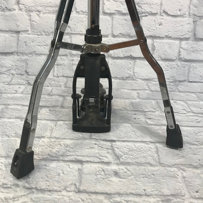 Tama Iron Cobra 2 Leg Hi Hat Stand