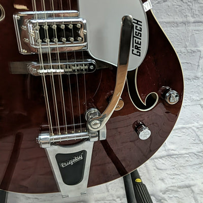 Gretsch G5422T Electromatic Semi Hollow