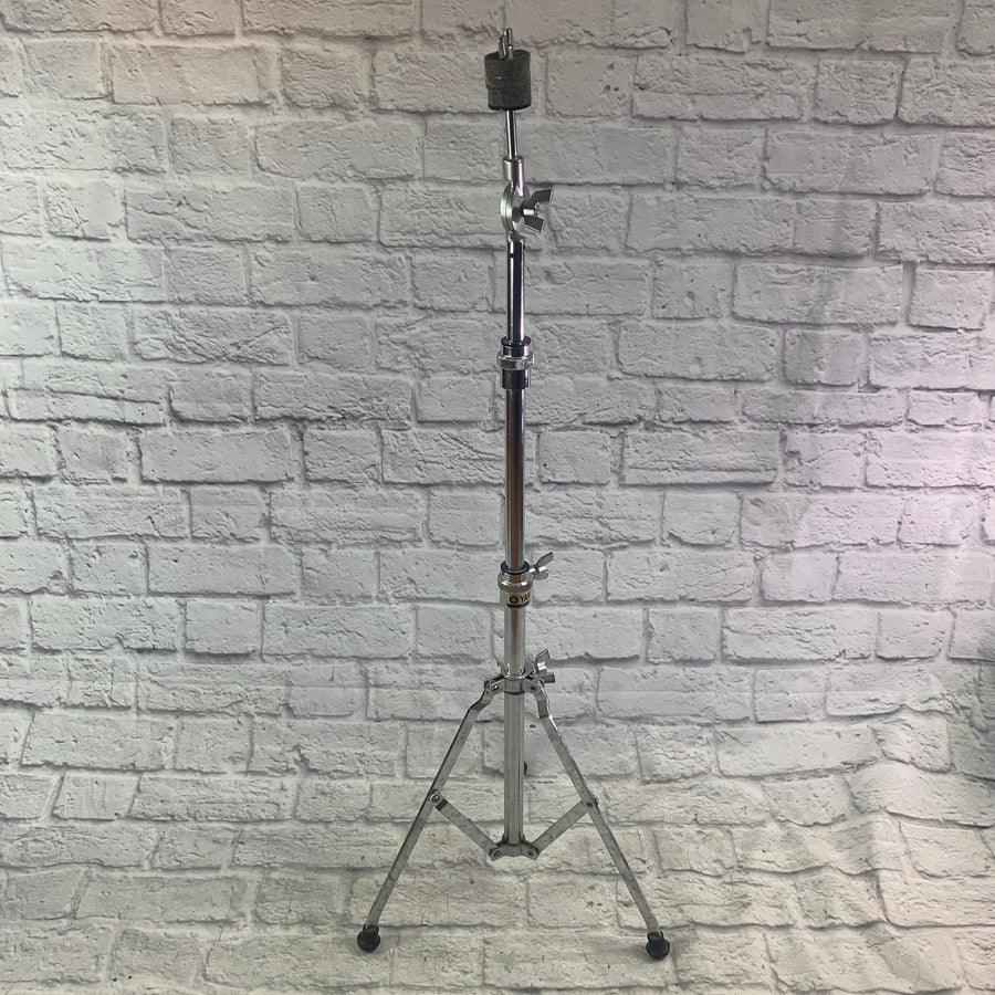 Yamaha Straight Cymbal Stand  Drum Stand