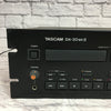Tascam DA-30 MKII DAT Recorder Player