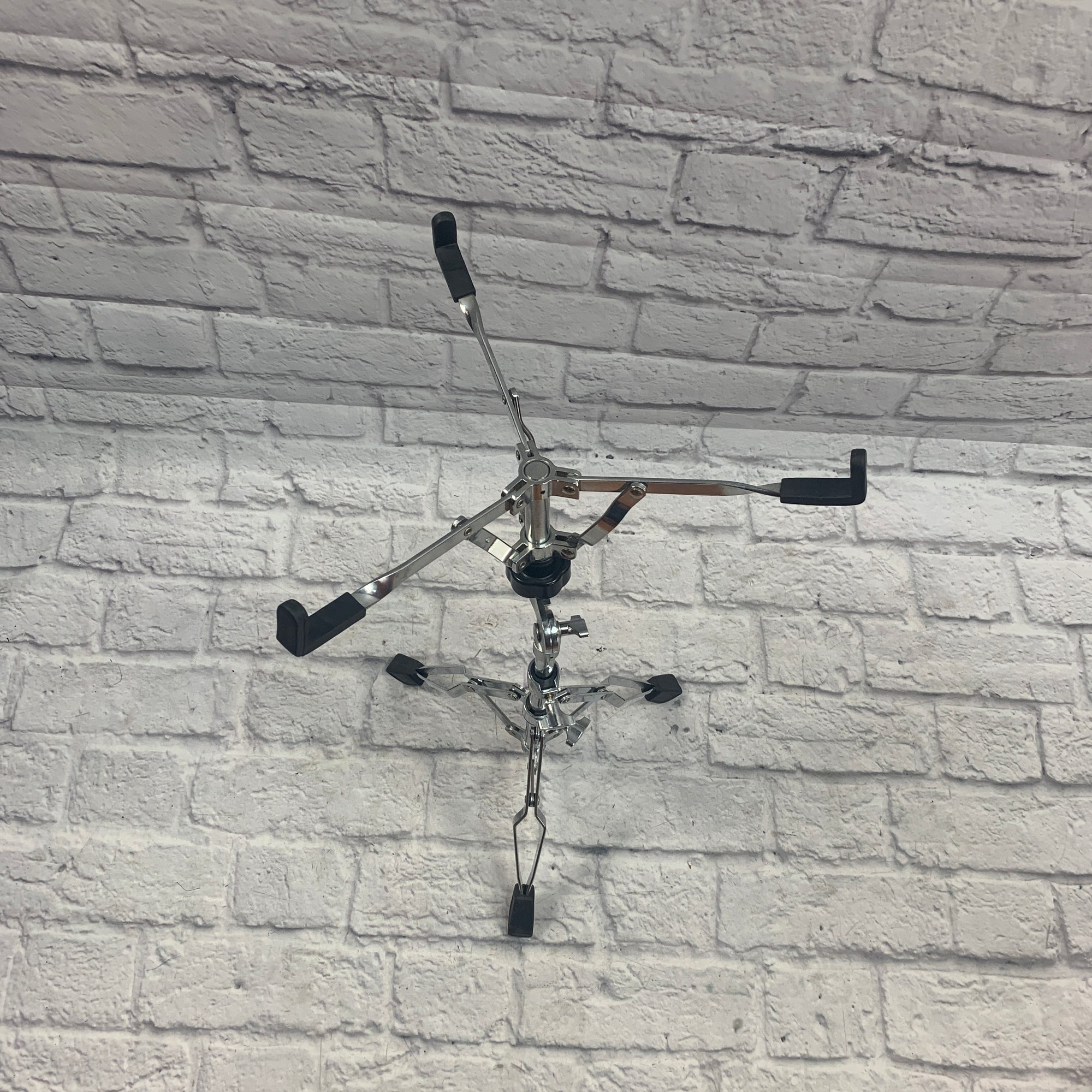 Unknown Snare Stand