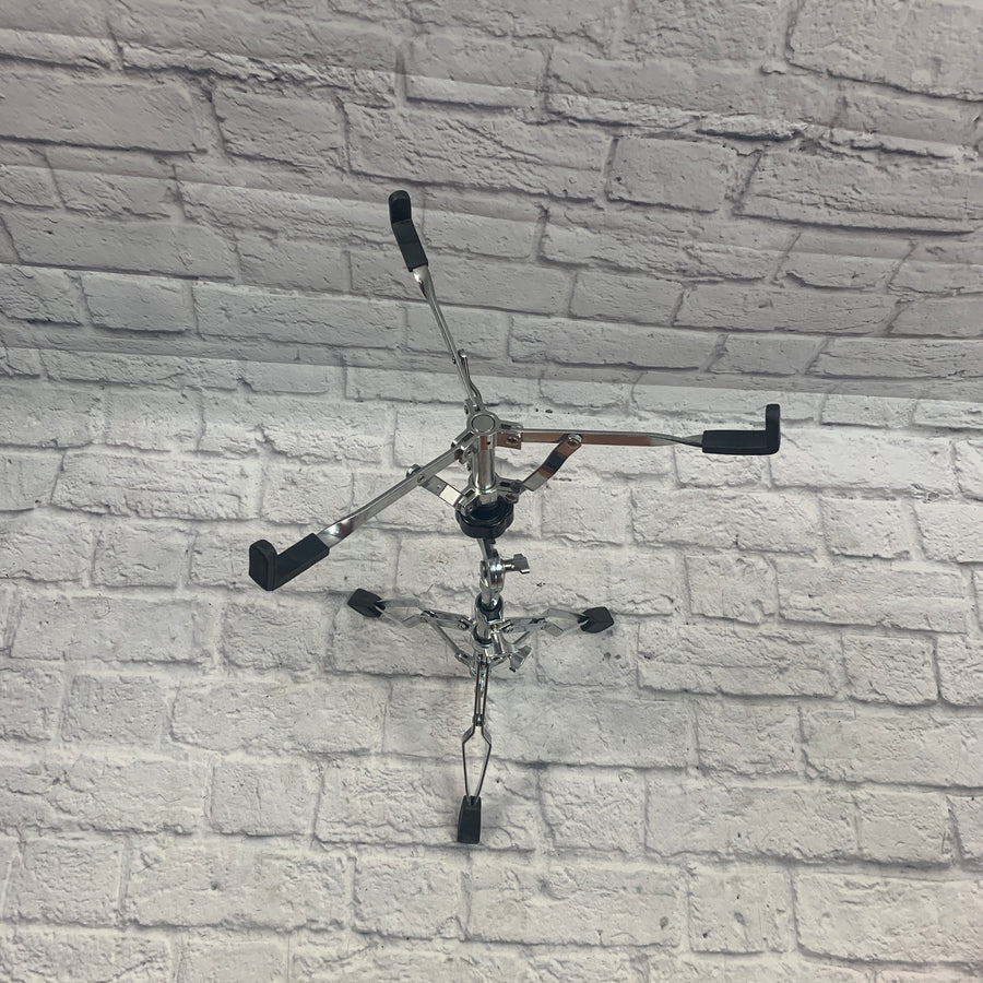 Unknown Snare Stand
