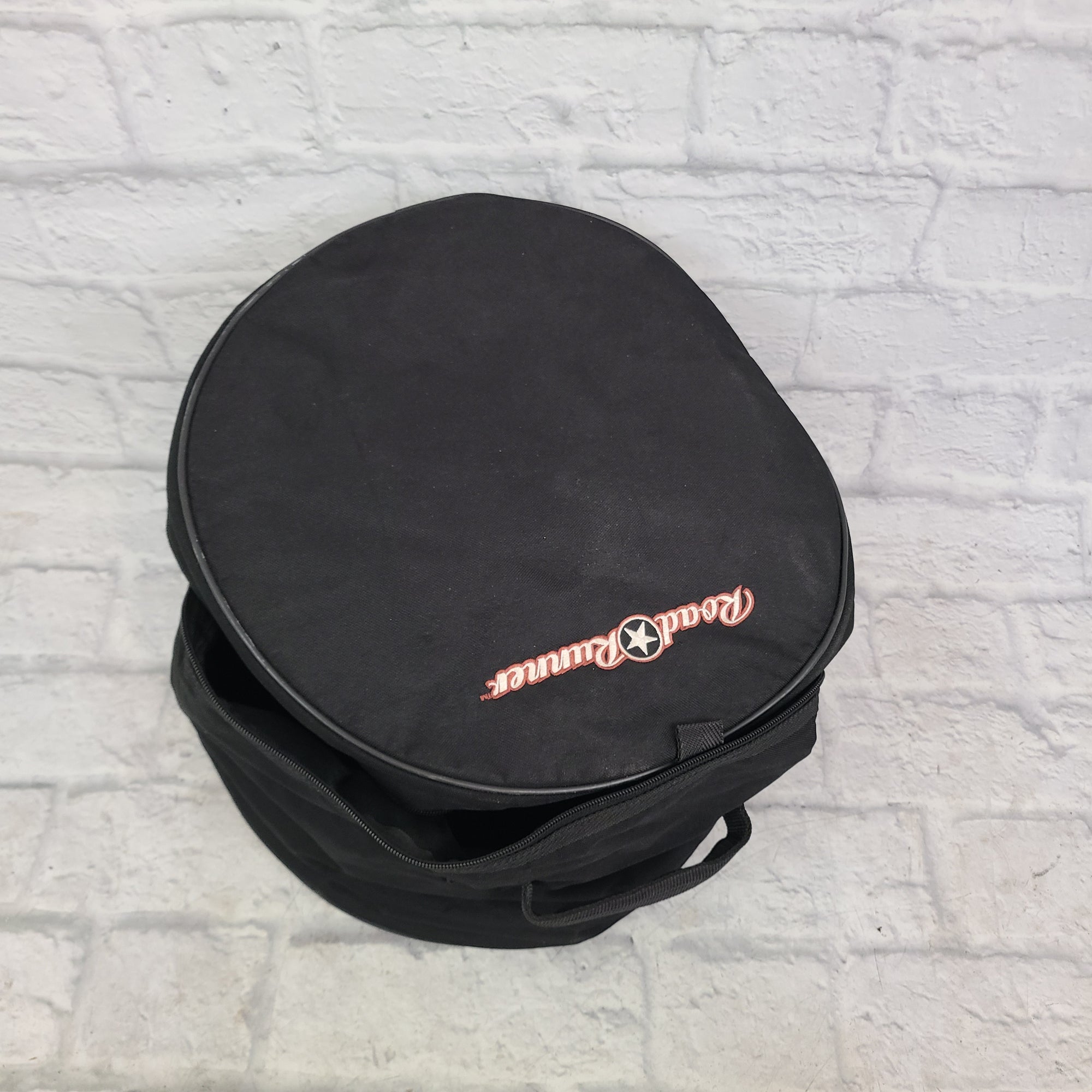 Road Runner 14x 10 Tom Bag