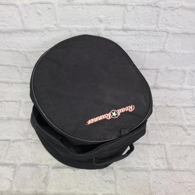 Road Runner 14x 10 Tom Bag