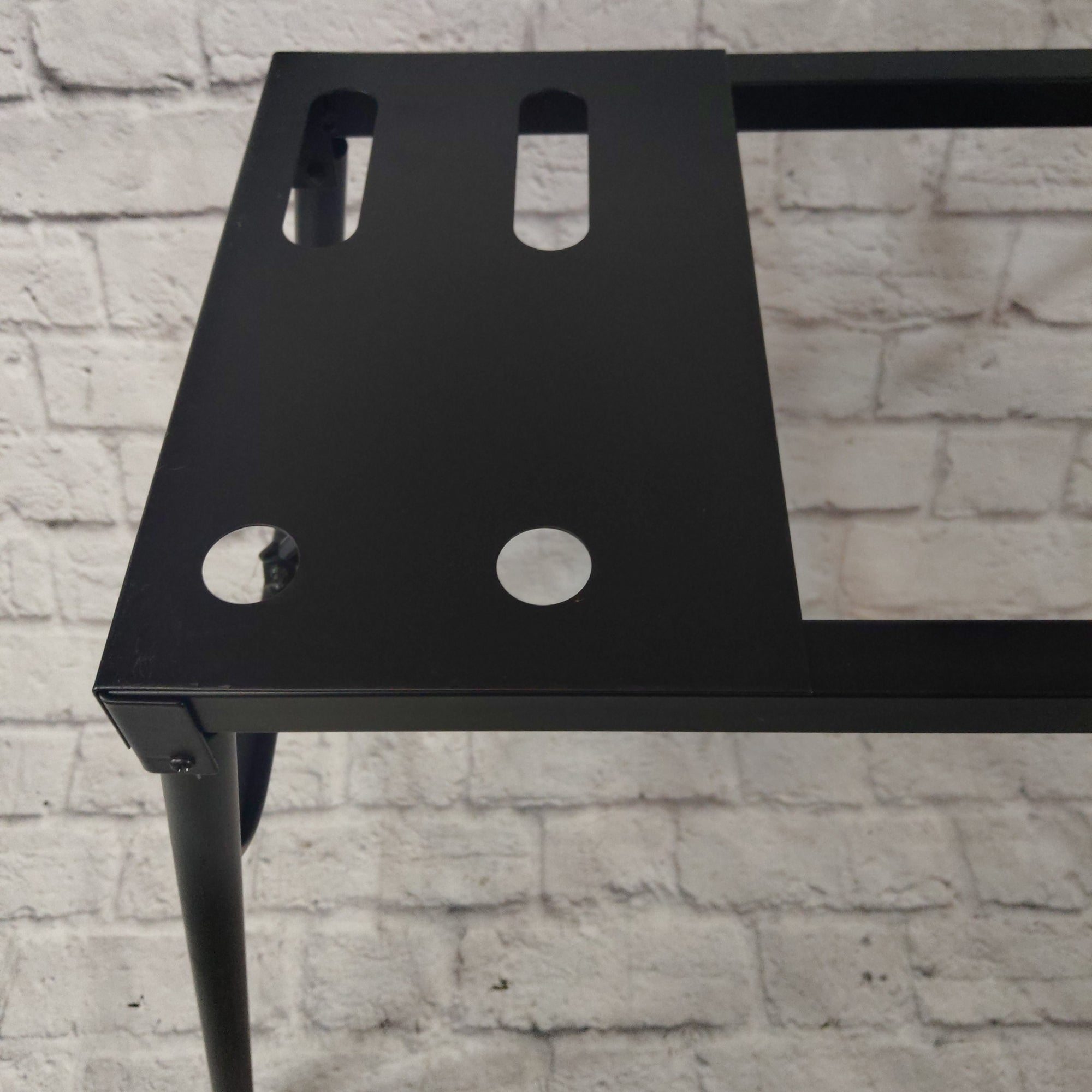 SLM Hardware SSH826B Keyboard Table