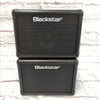 Blackstar Fly with Extension Cabinet