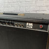 Fender 100-Watt FM-212R Combo