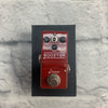 Donner Booster Mini Effects Pedal
