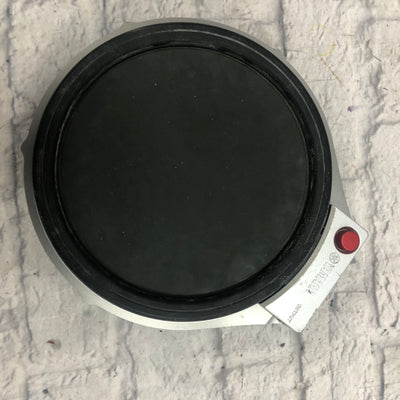 Yamaha TP100 Electronic Percussion Drum Pad